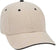 files/otto-23-370-superior-brushed-cotton-twill-sandwich-visor-low-profile-pro-style-structured-216.webp
