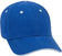 files/otto-23-370-superior-brushed-cotton-twill-sandwich-visor-low-profile-pro-style-structured-641.webp
