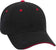 files/otto-23-370-superior-brushed-cotton-twill-sandwich-visor-low-profile-pro-style-structured-743.webp