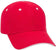 files/otto-23-370-superior-brushed-cotton-twill-sandwich-visor-low-profile-pro-style-structured-865.webp