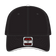 files/otto-23-430-6-panel-low-profile-baseball-cap-blk-blk-wht-890.webp