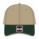 files/otto-23-430-6-panel-low-profile-baseball-cap-dk-grn-kha-kha-534.webp