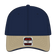 files/otto-23-430-6-panel-low-profile-baseball-cap-kha-nvy-nvy-676.webp