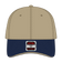 files/otto-23-430-6-panel-low-profile-baseball-cap-nvy-kha-kha-694.webp