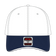 files/otto-23-430-6-panel-low-profile-baseball-cap-nvy-wht-wht-200.webp