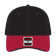 files/otto-23-430-6-panel-low-profile-baseball-cap-red-blk-blk-861.webp