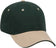 files/otto-23-430-brushed-cotton-twill-sandwich-visor-low-profile-pro-style-cap-with-6-327.webp