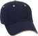 files/otto-23-430-brushed-cotton-twill-sandwich-visor-low-profile-pro-style-cap-with-6-337.webp