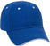 files/otto-23-430-brushed-cotton-twill-sandwich-visor-low-profile-pro-style-cap-with-6-530.webp