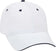 files/otto-23-430-brushed-cotton-twill-sandwich-visor-low-profile-pro-style-cap-with-6-555.webp