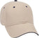 files/otto-23-430-brushed-cotton-twill-sandwich-visor-low-profile-pro-style-cap-with-6-723.webp