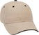 files/otto-23-430-brushed-cotton-twill-sandwich-visor-low-profile-pro-style-cap-with-6-727.webp