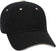 files/otto-23-430-brushed-cotton-twill-sandwich-visor-low-profile-pro-style-cap-with-6-866.webp