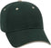 files/otto-23-430-brushed-cotton-twill-sandwich-visor-low-profile-pro-style-cap-with-6-868.webp