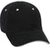 files/otto-23-430-brushed-cotton-twill-sandwich-visor-low-profile-pro-style-cap-with-6-917.webp