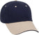 files/otto-23-430-brushed-cotton-twill-sandwich-visor-low-profile-pro-style-cap-with-6-997.webp