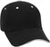 files/otto-23-484-brushed-cotton-canvas-sandwich-visor-low-profile-pro-style-cap-black-white-791.webp