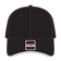 files/otto-23-735-6-panel-low-profile-baseball-cap-blk-blk-wht-975.webp