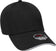files/otto-23-735-cool-comfort-polyester-mesh-sandwich-visor-low-profile-pro-style-cap-black-895.webp