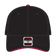 files/otto-23-766-6-panel-low-profile-baseball-cap-blk-blk-red-145.webp
