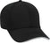 files/otto-23-766-superior-cotton-twill-sandwich-visor-low-profile-pro-style-cap-black-white-762.webp