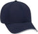 files/otto-23-766-superior-cotton-twill-sandwich-visor-low-profile-pro-style-cap-navy-white-938.webp