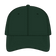 files/otto-24-032-6-panel-low-profile-baseball-cap-dk-green-266.webp