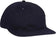 files/otto-24-032-brushed-cotton-twill-soft-visor-low-profile-pro-style-seamed-front-panel-cap-178.webp