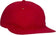 files/otto-24-032-brushed-cotton-twill-soft-visor-low-profile-pro-style-seamed-front-panel-cap-827.webp