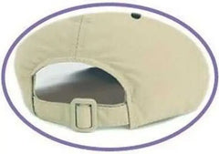 OTTO 24-105 Polyester Microfiber Soft Visor Low Profile Pro Style Unstructured Soft Crown Cap - Dark Green - Forest