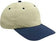 files/otto-24-106-polyester-microfiber-soft-visor-low-profile-pro-style-cap-with-6-embroidered-329.webp