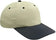 files/otto-24-106-polyester-microfiber-soft-visor-low-profile-pro-style-cap-with-6-embroidered-642.webp