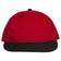 files/otto-25-023-6-panel-low-profile-baseball-cap-blk-red-377.webp