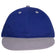 files/otto-25-023-6-panel-low-profile-baseball-cap-gry-ryl-261.webp