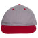 files/otto-25-023-6-panel-low-profile-baseball-cap-red-gry-597.webp