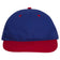 files/otto-25-023-6-panel-low-profile-baseball-cap-red-ryl-514.webp
