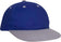 files/otto-25-023-brushed-cotton-twill-sport-low-profile-pro-style-cap-gray-royal-633.webp