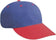 files/otto-25-023-brushed-cotton-twill-sport-low-profile-pro-style-cap-red-royal-454.webp