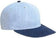 files/otto-25-040-6-panel-low-profile-baseball-cap-navy-sky-bluee-568.webp