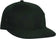 files/otto-26-030-6-panel-low-profile-baseball-cap-dark-green-375.webp
