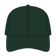 files/otto-26-030-6-panel-low-profile-baseball-cap-dk-green-187.webp