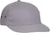 files/otto-26-030-6-panel-low-profile-baseball-cap-gray-205.webp