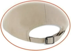 OTTO 26-030 6 Panel Low Profile Baseball Cap - Gray - Gray / One Size Fits Most