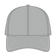 files/otto-26-030-6-panel-low-profile-baseball-cap-gray-814.webp