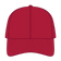 files/otto-26-030-6-panel-low-profile-baseball-cap-red-305.webp