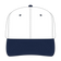 files/otto-27-008-6-panel-mid-profile-baseball-cap-nvy-wht-761.webp