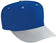 files/otto-27-008-brushed-bull-denim-pro-style-cap-with-fabric-adjustable-615.webp
