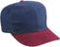 files/otto-27-008-brushed-bull-denim-pro-style-cap-with-fabric-adjustable-strap-burgandy-150.webp