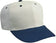 files/otto-27-008-brushed-bull-denim-pro-style-cap-with-fabric-adjustable-strap-navy-satin-273.webp