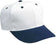 files/otto-27-008-brushed-bull-denim-pro-style-cap-with-fabric-adjustable-strap-navy-white-674.webp